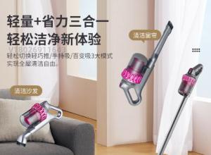 ����ѷ�ձ�վ������ PSE ��֤����ȿ�����