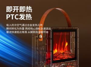 ů�����ƷPSE��֤����׼,����Ҫ��meti������***