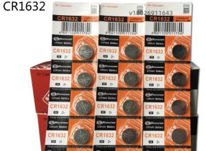 ��������!����ѷŦ�۵���¹�ǿ��ʵʩ,���Ϲ潫�¼�!