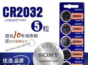 ����ѷҪ��UL4200A��ⱨ�桢GCC��֤��������������¼�