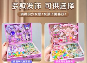 ����ѷ���Ҷ�CPC��֤����������ϸ����