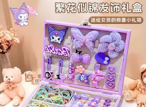 һ���ӿ�������ѷcpc��ͯ��Ʒ��֤����