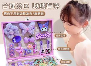  ����ѷ��ͯ��Ȧ/������CPC��֤Ҫ��