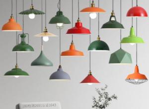 LEDƾߵƴεƵCE֤׼Щ