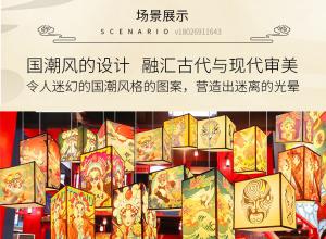 LED�ƾߵ��γ�������CE��֤������׼������Щ��