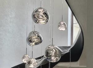 ʥ����LED�ƾߵ��Ƴ���һ����Ҫ����Щ��֤��