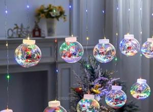 LED�ƾߵ��γ�������CE��֤������׼