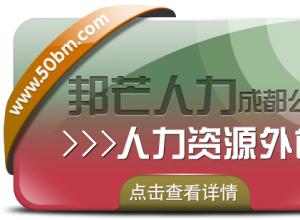 �ɶ�������Դ�����׼��â �����ߵ�������Դ���ר��