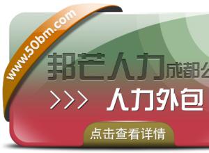 �ɶ���������͵���â  ������С��ҵ��װǰ��