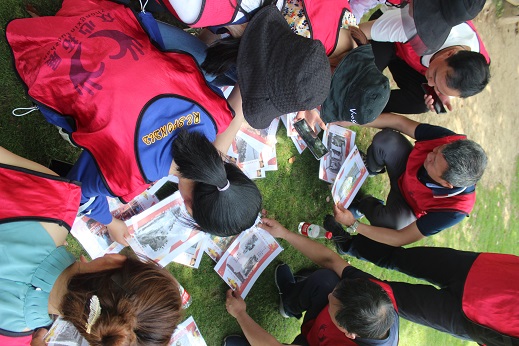 �����Ž�����չ����������ѵ��������ѧ���ۻᡢͽ�������