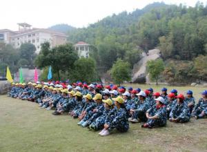 �ϲ������Ž���������չ��������ѵ����ҵ��ѵ