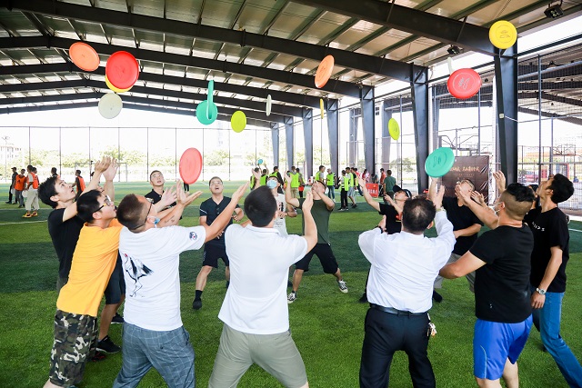 ������չ�Ž����ϲ���չ�Ž���������չ�Ž���÷����չ�Ž�