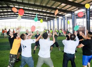 ������չ�Ž����ϲ���չ�Ž���������չ�Ž���÷����չ�Ž�