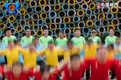 ������չ�Ž����ϲ���չ�Ž���������չ�Ž���÷����չ�Ž�