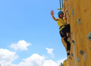 �쵼����ִ�����������������ϲ�������չ��ѵ