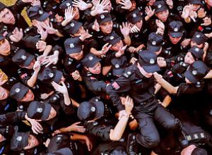 ����������չѵ�����ϲ�������չѵ�����ϲ����Ļ�����չ