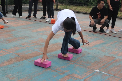 �ϲ�������չ��������㡢�߱�׼�����ٶ�