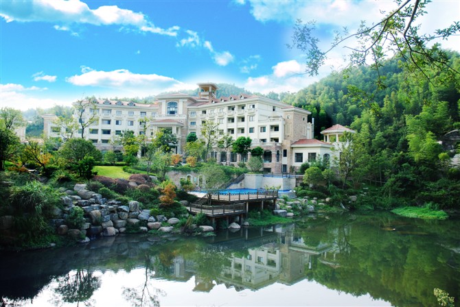 �ϲ��Ž����ϲ���ѵ���ϲ���չ���ϲ���ѵ