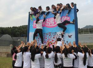 �ϲ�--������չ��������չ��������չ��������չ