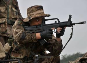 �ϲ�--�����Ž�����ҵ�Ž�����չ�Ž���Ȥζ�Ž�