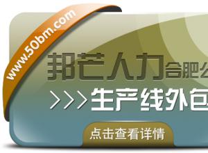 �Ϸ����������ѡ��â ���������ȱ�Ŀɿ�ѡ��