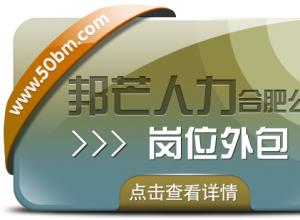 �Ϸʸ�λ���ѡ��â ������ʡ��ҵ�ù��ɱ�