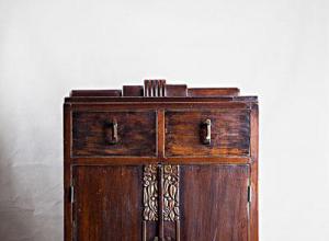 �������Ż�����ʽ�Ҿߵ绰