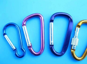 ����ѷ��ɽ������Ҫ����ASTM F1774��׼������֤ 