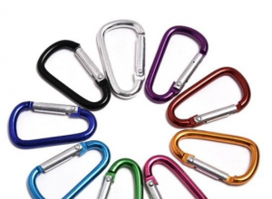 ������ɽ��Ҫ��ʲô��֤��ASTMF1774��׼��֤����