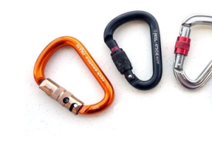 ѷɽҪASTM F1774׼֤