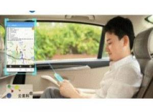 �⽭��װGPS �⽭GPSϵͳ �⽭����GPSϵͳ