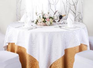 �Ƶ����̨��̨ȹ