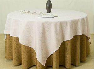 �Ƶ���ݴ�������