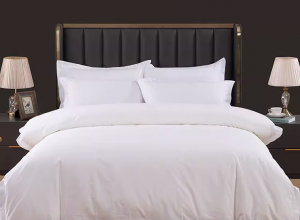 �Ƶ���ݴ��ϰ�ɫ����