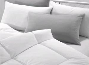 �Ƶ���ݰ�ɫ���ӱ�о