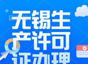 ������������֤����