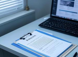 ��������ɭ�����д