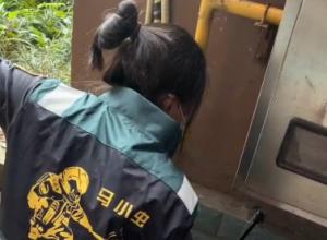 ��С��רҵ��Ч��ȫ�溦��ɱ����ƽ̨