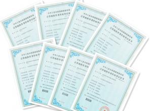 ɽ����ҵΪʲôϲ��ע����������Ȩ