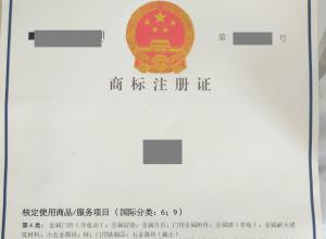 �ڼ����̱겻�������ô��