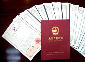 ɽ���������ҵ��������ȥ����ר������Ϊʲô��