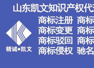 ɽ�������̱��ÿ���ʹ��