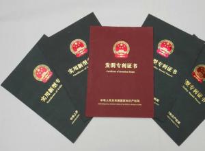 ���ϸ�У��ʦ����ר��ʱ���Դ���Щ��������