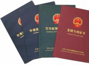 ����������ר��ʱ����ר����ʵ������ר���ĸ�������