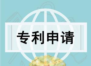 ��������ʵ������ר����������