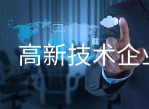 �ڼ������������Ҫ������֪ʶ��Ȩ