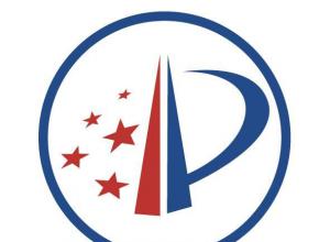 �ڼ����������ר����Ҫ�ṩʲô���ϲ��ܿ���ͨ��