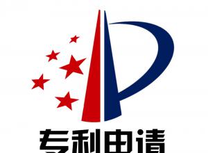 ������ҵ�ڽ��и����϶�ʱ�����ȷ����ר�����мӷ�