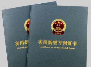 �ڼ�������ʵ������ר��ʱ����Щ��������Ҫע���