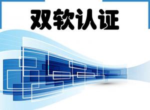 ������ҵ����˫����֤��Ҫ������Щ����